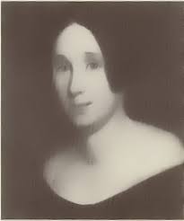 Isabella Jacobs Benjamin (1819-1903)