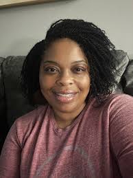 Joining team microlocs for support