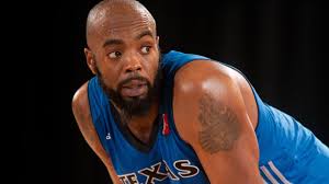 4 anni al college e poi l'Nba ?