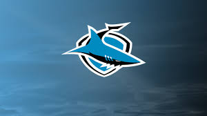 Andrew mccullough has been recalled into the side to cover for the injured grant. Andrew Fifita Injury Update Sharks