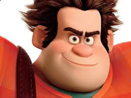 Você Conhece Mesmo Os Personagens Da Disney? (Pt 6)