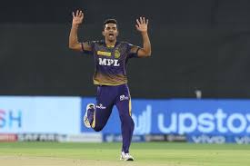 Cricketer (allrounder) shivam mavi comes from noida, uttar pradesh, india. 5kcih6v1fus0xm