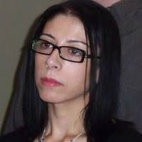 Kristen Murphy Email & Phone Number