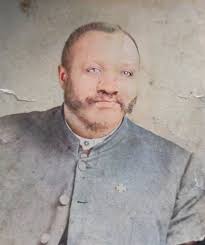 What is the value of a 15th corps headquarters badge?