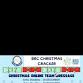 BRC Christmas Cracker Dressage event image