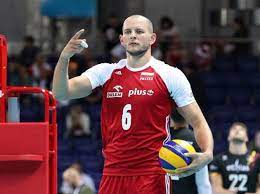 Bartosz kurek was born on august 29, 1988 in poland (32 years old). Worldofvolley Pol M Kurek Sidelined For Entire International Season Leon Might Play As Opposite