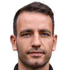 Stefan Meissner FM 2020 Profile, Reviews