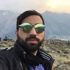 imranrasheeddeveloper (Imran Rasheed) · GitHub