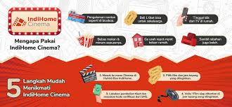 Jun 16, 2021 · ia mengklaim bahwa pihaknya terus berkomitmen membangun seluruh indonesia dengan menghadirkan layanan telekomunikasi hingga ke pelosok sehingga dapat menikmati layanan telkomsel yang berkualitas. Telkom