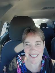 Introduction and Friendship Seeking in All Virgos Group