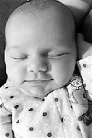 Adalynn Salley Obituary (2016)