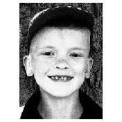 Search Andrew Titus Obituaries and Funeral Services