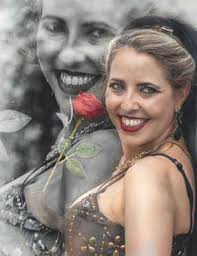 BUTLLETÍ PER ALS SOCIS ABRIL