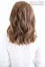 Cute Hairstyles For Dark Brown Hair