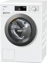 Kurutma makinesinde renkli ve beyaz ayni anda kurutulur mu kizlarsoruyor. Miele Wtd 160 Wpm 8 Kg Yikama 5 Kg Kurutma Kapasiteli A Enerji Sinifi Kurutmali Camasir Makinesi