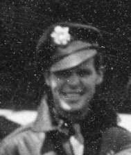 WWII U.S. GLIDER PILOT'S BRIEFING FAMILIES HELPING FAMILIES