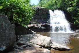 Henry ford, thomas edison, and harvey firestone all camped here in 1921, so you can tread in their footsteps as you explore the area. Swallow Falls State Park Deep Creek Md Summer Trip Maryland