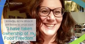 Whole30 The Netherlands & Europe