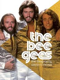 All of their hits are presented verse by verse. More Than A Woman Bee Gees Lyrics Meaning