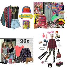So feierst du deine 90er jahre mottoparty. Einzigartige Klamotten Coole Ideen Und Inspirationen Top Modische Kleider 90er Jahre Outfit 90er Party Outfit 90er Jahre Kostum