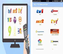 We did not find results for: All Channel Tv Malaysia Apk Download For Android Latest Version 2 0 0 Com Gp Online Tvmalaysia