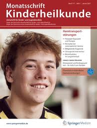 Nierenbeckenabgangsenge