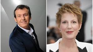 We did not find results for: Polemique Autour Des Salaires De Jean Luc Reichmann Et Natacha Polony Il En Fait Des