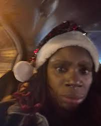 Yvette McLaughlin (@jamakan_gyal) • Instagram photos and videos