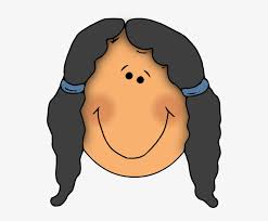 Funny Sad Face Cartoon 534x597 Png Download Pngkit The image is png format with a clean transparent background. funny sad face cartoon 534x597 png
