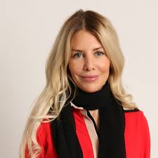 ▸ debatt kajsa ekis ekman: Kajsa Ekis Ekman Forum Jamstalldhet