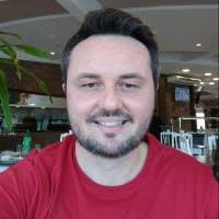 30+ "Daniel Kelm" profiles