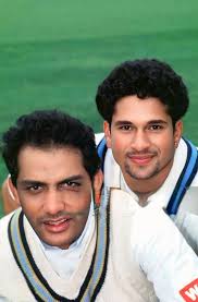 Old is gold. Best of Babar Azam. #OurGameOurPassion #birminghambears  #HasanAli #T20Blast #t20cricket #KhelKaJunoon #ronaldo #CR7CristianoRonaldo  #PCB #cricket