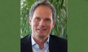 Actualités VINCENT MATTEI