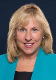 Vol. 67 No. 22 December 15, 2020