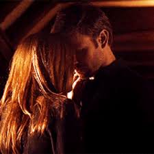 Don't forget to confirm subscription in your email. Alaric And Jenna The Vampire Diaries Wiki Fandom