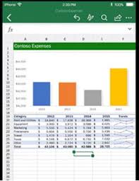 What are they, how to make one? Microsoft Excel Reviews And Pricing 2021