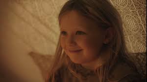 Taylor Swift: Willow (Music Video 2020)