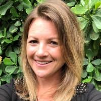 100+ "Melissa Mariño" profiles