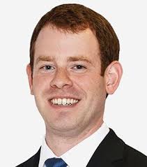 2010-2020s Class Notes