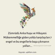 3 403 begenme 132 yorum instagram da 𝐊𝐮𝐚𝐧𝐭𝐮𝐦𝐌𝐚𝐧𝐲𝐞𝐭𝐢𝐳𝐦𝐚 s𝐢𝐟𝐚 𝐒𝐢𝐬𝐭𝐞𝐦𝐢 kuantummanyetizma anka kusu dovmeleri kus dovmeleri kusu