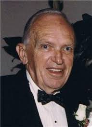 Roark, Harry Arthur Jr.