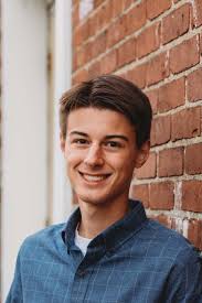 Jain Research Lab at Purdue University