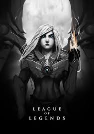 Curso Completo Guia O Caminho Para O Diamante Download Baixar Pdf 3 Bo Em 2020 Lol League Of Legends Campeoes De League Of Legends Personagens Do League Of Legends