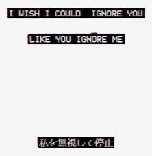 1196 x 323 png 42 кб. Aesthetic Sad Quote Tumblr Text Textbubble Japanese Aesthetic Sad Quotes Png Png Image Transparent Png Free Download On Seekpng