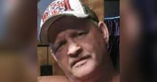 Michael (Mickey) D. Woodward Obituary