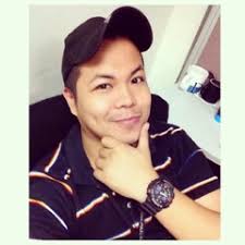 Stream Jeric James Ang music