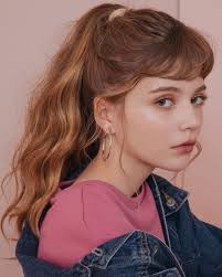 Pin On Hair Nail And Make Up