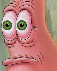 What is your favorite monologue of the game? : r/Ultrakill