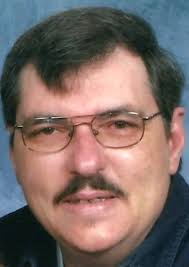 Search Martin Baxter Obituaries and Funeral Services