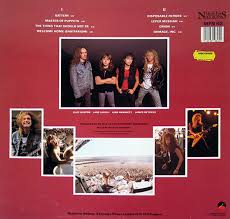 5 / 5 118 мнений. Metallica Master Of Puppets Was The Group S First Record To Be Certified Gold For Sales Of Over 500 000 Copies Thrash Metal Metallica Vinyl Album Cover Gallery Information Vinylrecords
